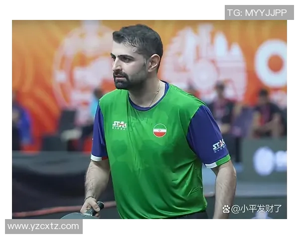 中国与伊朗比赛主裁判的判罚争议引发热议与讨论