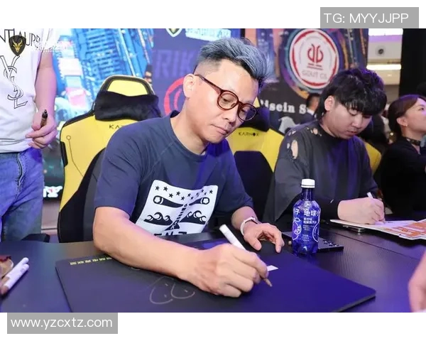 CSGO灵活性排行榜揭晓WE战队荣登第二名引发热议