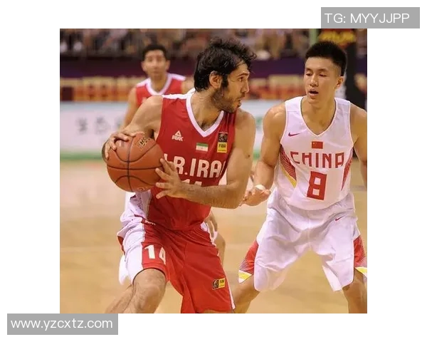 中国红队与伊朗精彩对决全场录像回放分析与解读