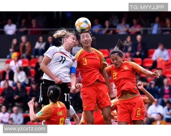 世界杯精彩对决法国队与韩国队的巅峰对抗全景回顾