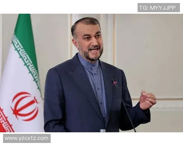 专访刘强:探寻羽毛球成功背后的秘诀与心路历程