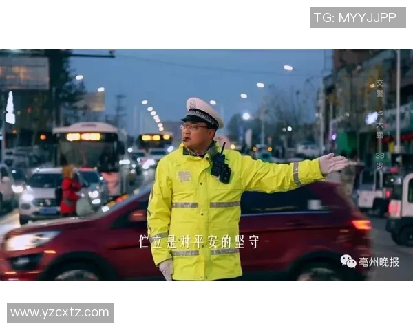 刘铮:从篮球场上的拼搏者到人生路上的追梦人