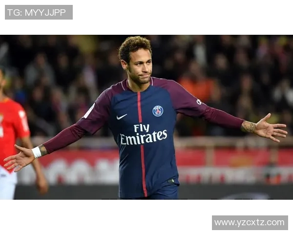 内政联队迎战塞列斯争夺赛季关键胜利的精彩对决