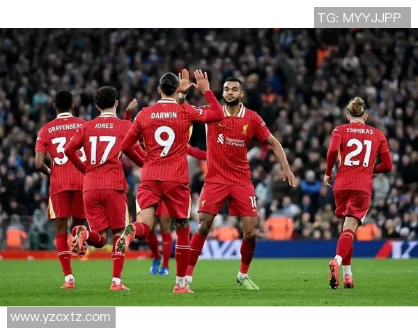 利物浦主场迎战南安普顿期待三分争夺激烈对决即将上演