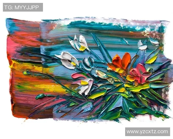 加莱诺的艺术之旅:探索创作背后的灵感与心灵深处的秘密