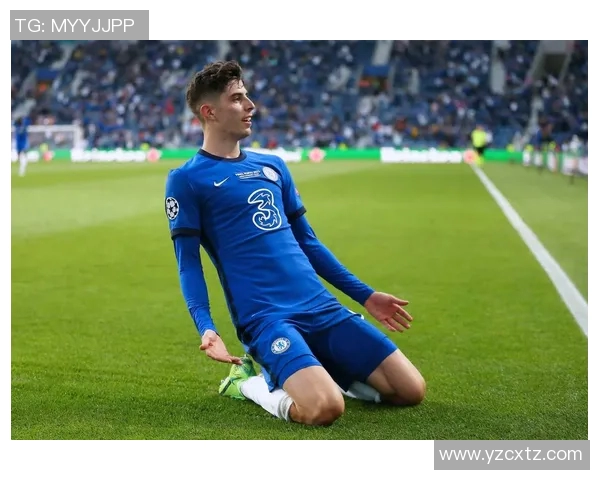 切尔西女足迎战曼城女足巅峰对决精彩瞬间回顾与赛前分析