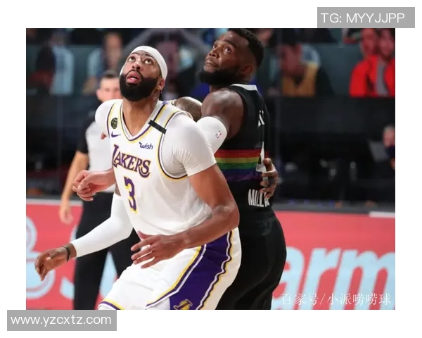 勇士与掘金激战四月三日谁将赢得季后赛关键一战