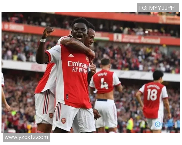 勇士与骑士对决数据分析全面解读两队表现与关键球员统计