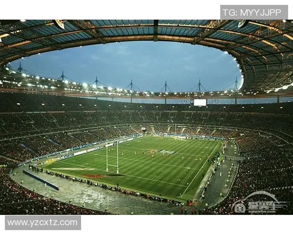 卡塔尔与冰岛激战正酣比分结果揭晓引发热议