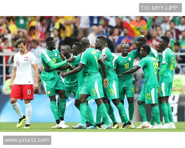 卢森堡与塞内加尔足球赛前瞻及胜负预测分析