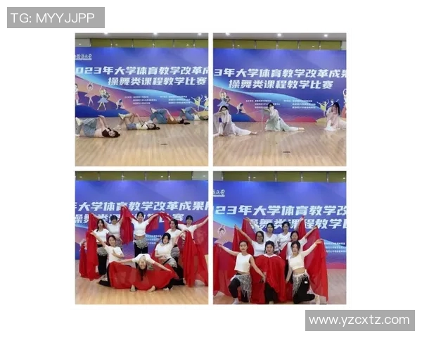 南京飞盘队灵活性变革引发热议探索飞盘运动的未来发展与挑战