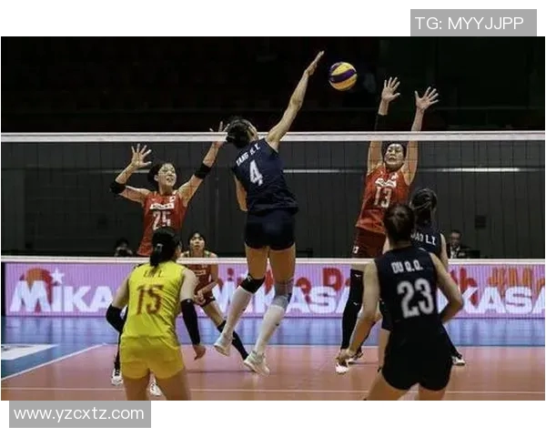 南京排球队在比赛中的控制力分析与得失评估