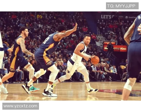 小牛主场迎战鹈鹕全力争胜期待精彩对决与球星表现