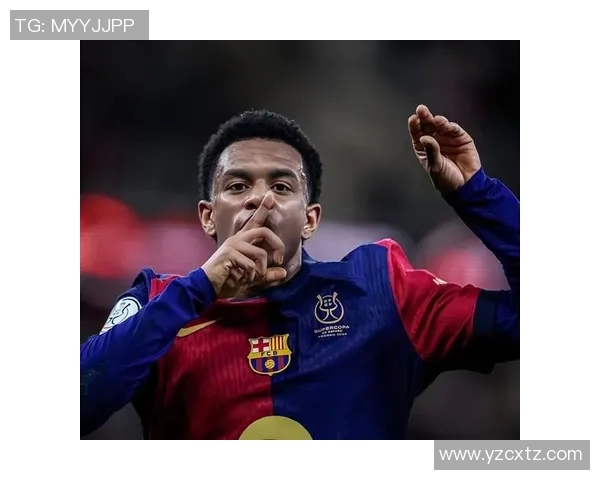 巴萨与皇马激战十年回顾球迷心中的经典对决与传奇时刻