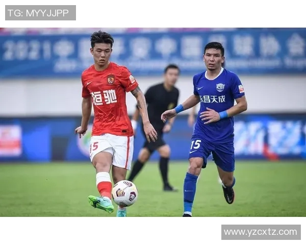 广州篮球队比赛经验分析与提升策略探讨MBA