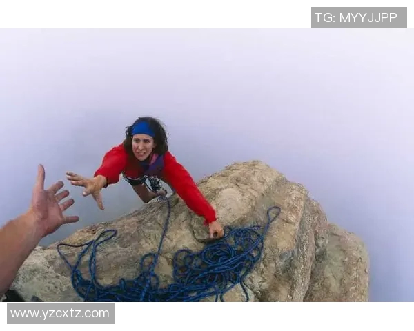 广州攀岩队状态变革引发热议助力攀岩运动新发展MBA