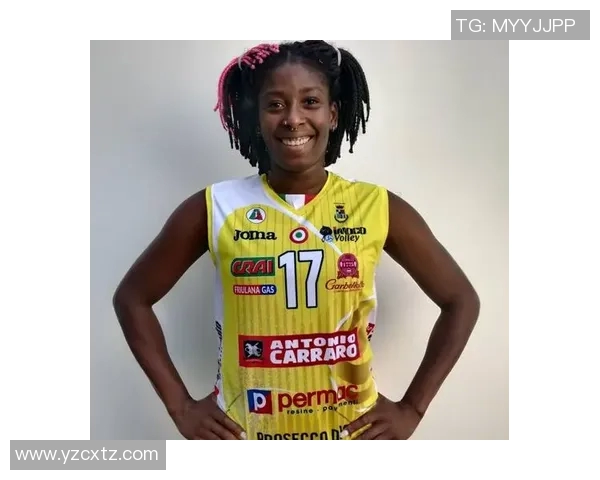 布拉格斯巴达迎战劲敌期待精彩对决与胜利的诞生