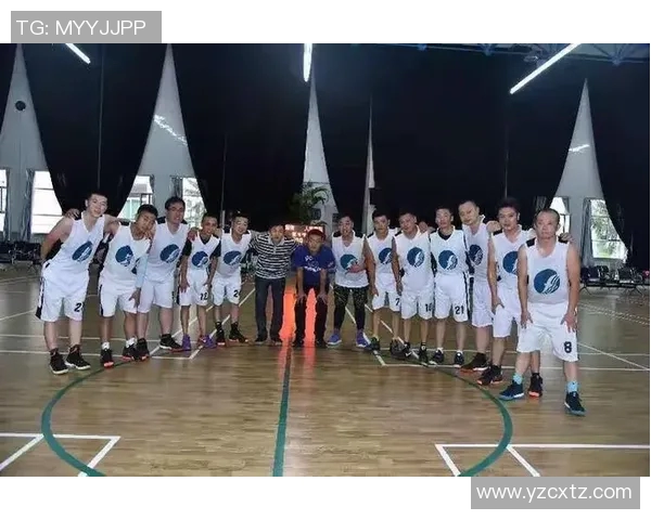 成都篮球队荣登全国篮球技术排行榜第五名引发热议