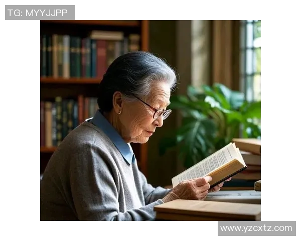 张骋宇的成长之路：从普通学生到杰出人才的奋斗历程与人生启示