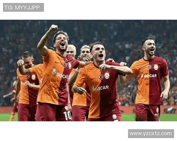 曼联与曼城在2016和2017年的激烈对抗回顾与精彩瞬间分析