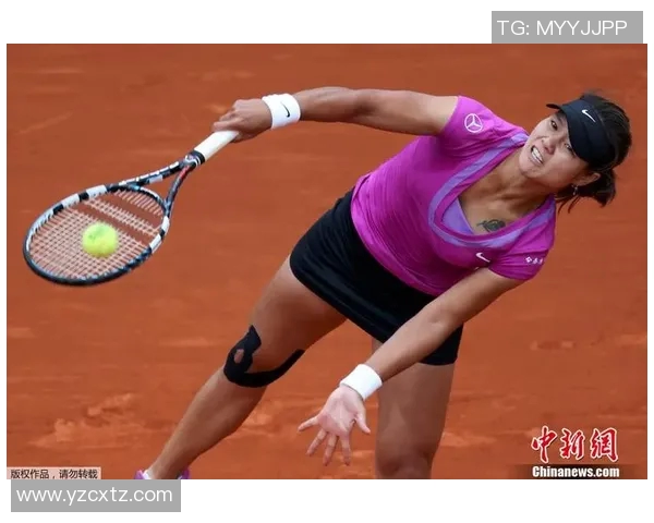 李娜专访：揭秘排球成功背后的心路历程与奋斗故事