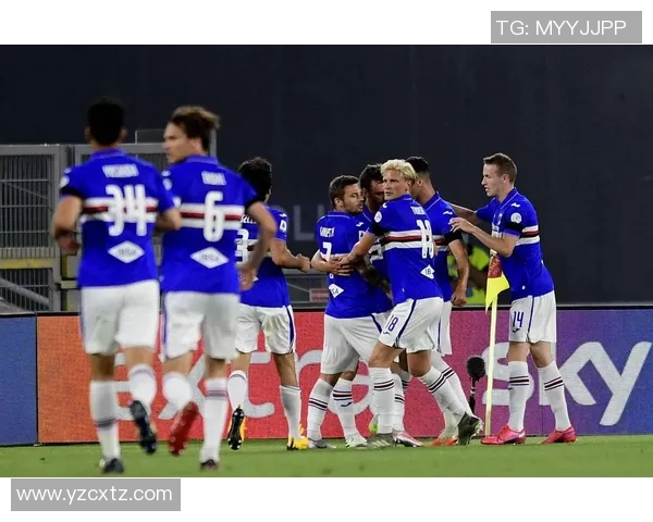 桑普多利亚与都灵的精彩对决比分预测分析与赛前展望