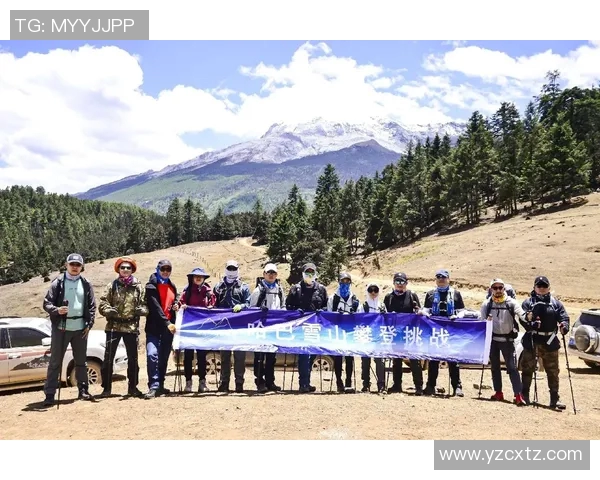 极限运动的魅力与挑战张强分享个人经历与心路历程