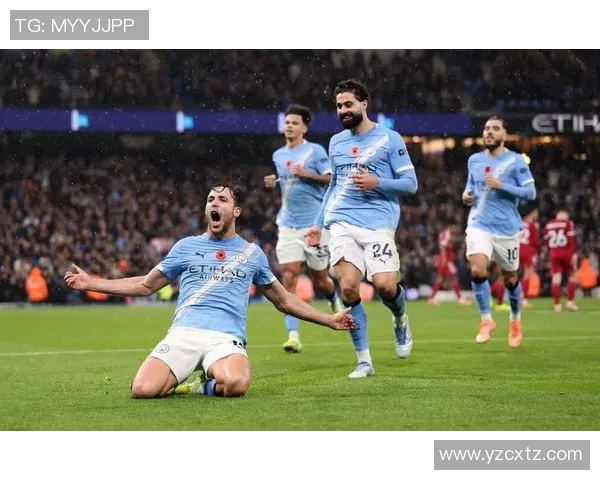 曼城与曼联巅峰对决精彩回放全程回顾及赛后分析
