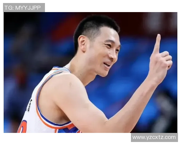 朱旭航的成长之路：从学术新星到行业领军人物的蜕变与探索