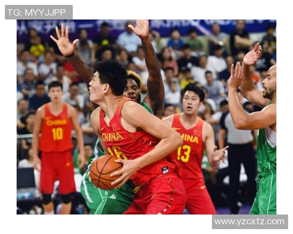 武汉篮球队技术实力强劲荣登全国篮球技术排行榜第三名