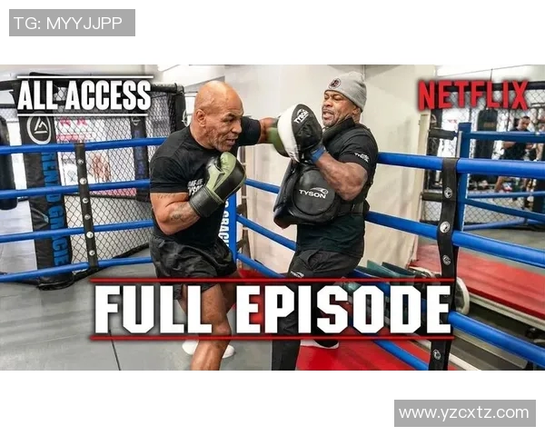 泰森与琼斯经典对决在线回放全程回顾与精彩瞬间解析