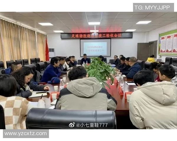 武汉足球队的运营揭秘：从管理模式到市场策略的深度分析