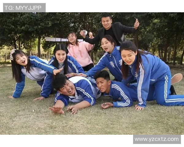 水星队与梦想队激战正酣谁将赢得这场精彩对决的胜利