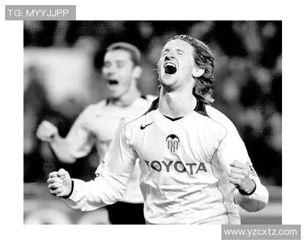 瓦伦西亚对阵尤文图斯精彩赛事回顾与分析尽在新浪体育