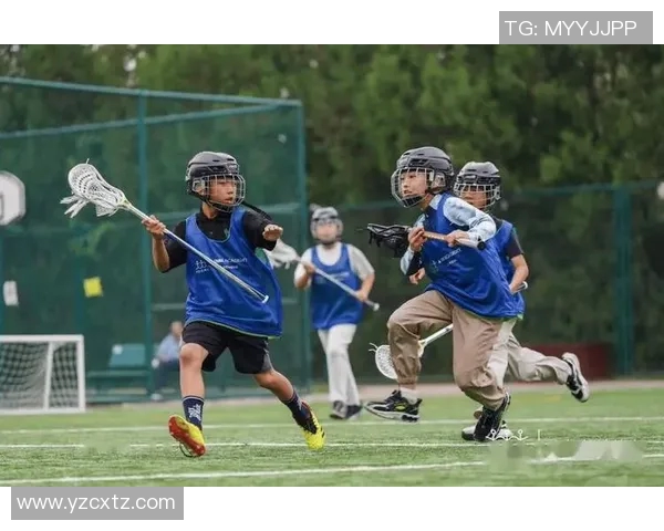 科学网球训练新方法探索提升运动员状态与竞技表现