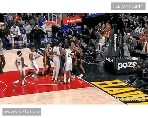 老鹰对阵76人精彩直播全程回顾与赛后分析