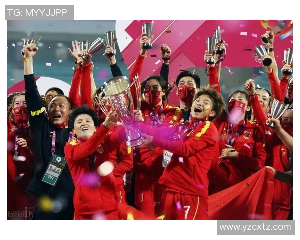 西班牙与中国队精彩对决高清回放及赛后分析视频分享