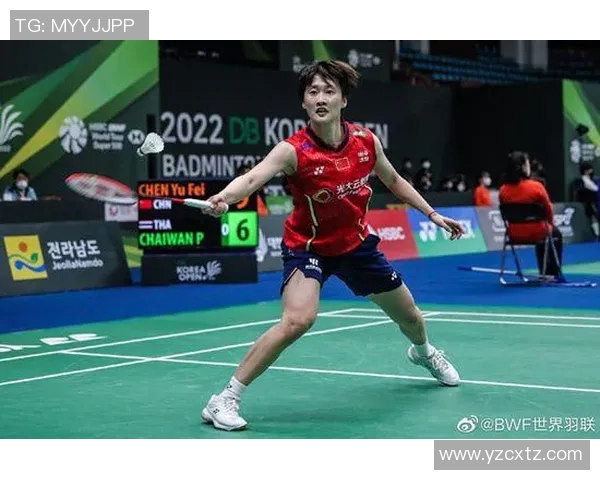 赛后复盘：上海羽毛球队与南京羽毛球队的默契配合分析与战术探讨