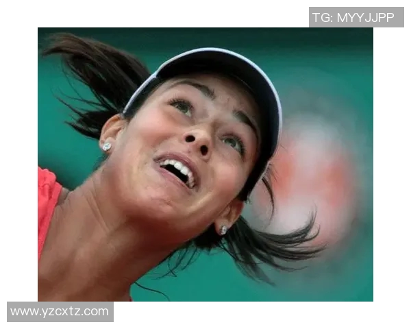 诺维奇对阵女王巡游直播全程回顾与精彩瞬间分析