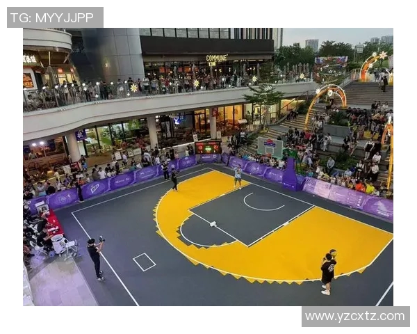 明星篮球回放精彩瞬间重温球场传奇与经典对决的完美时刻