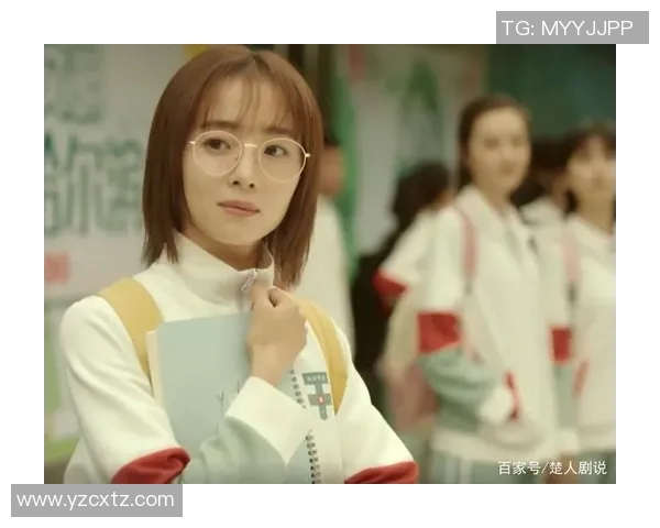 篮球场上的爱恋故事：明星情侣如何在赛场与生活中携手共进