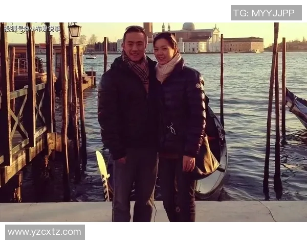 对话吴静：探索她的攀岩生涯与心路历程的精彩故事