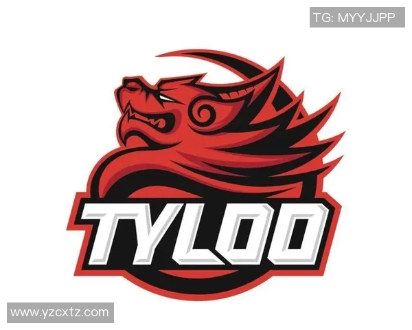 CSGO意识排行榜揭晓LNG战队荣获第三名引发热议