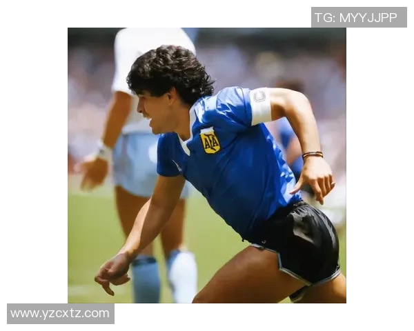 杭州网球队在世界杯预选赛中的实力表现分析与未来展望