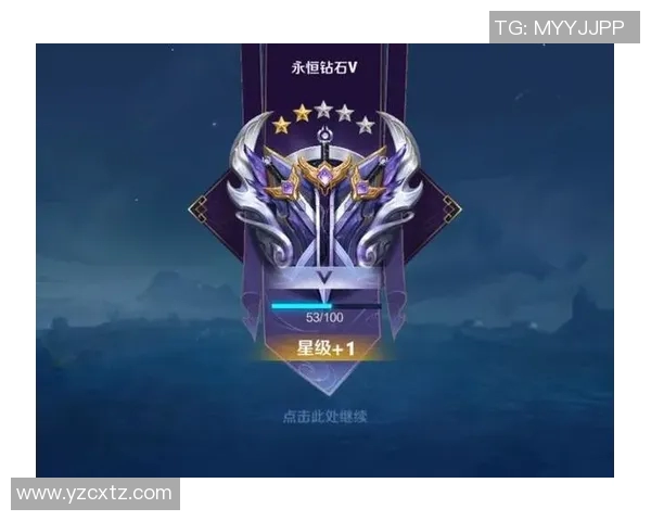 赛后复盘WE与V5对决中的战术节奏与关键时刻分析